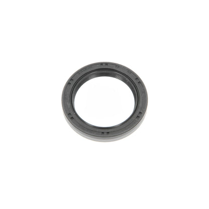 Corteco 20011244B Camshaft Seal