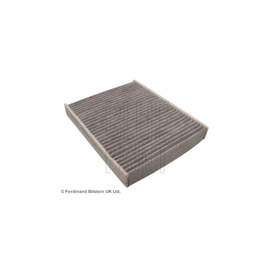 BLUE PRINT ADM52509 Pollen Filter