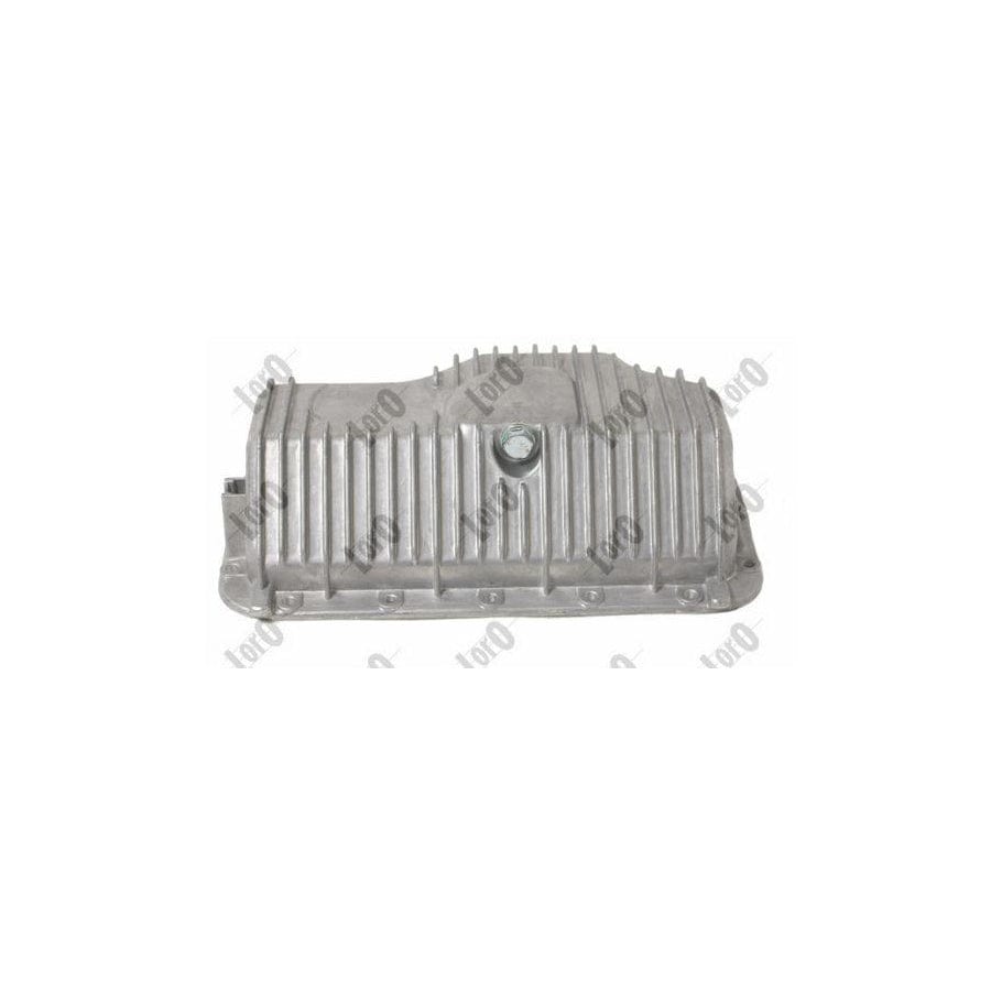 Abakus 10000001 Oil Sump for BMW 3 Series
