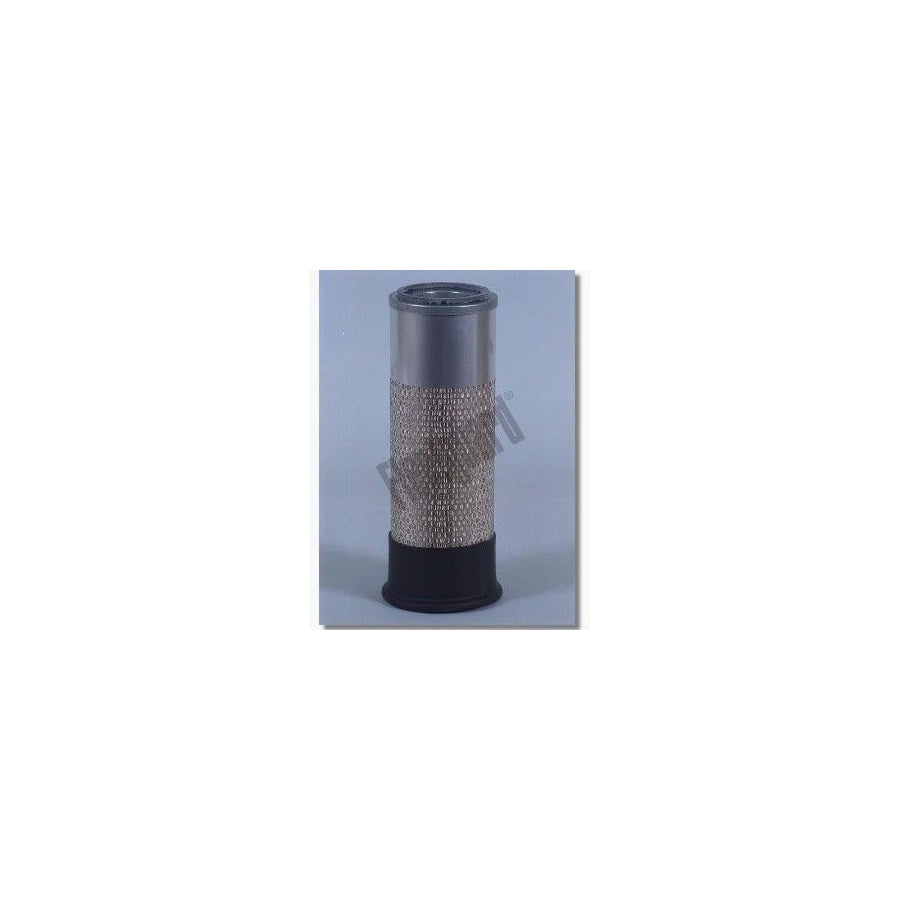 Fleetguard Af4065 Air Filter