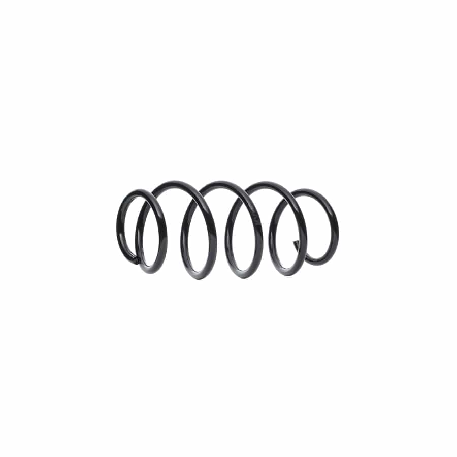 KYB RA1146 Coil Spring