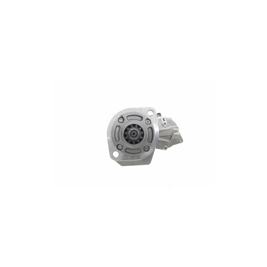 Alanko 10438135 Starter Motor