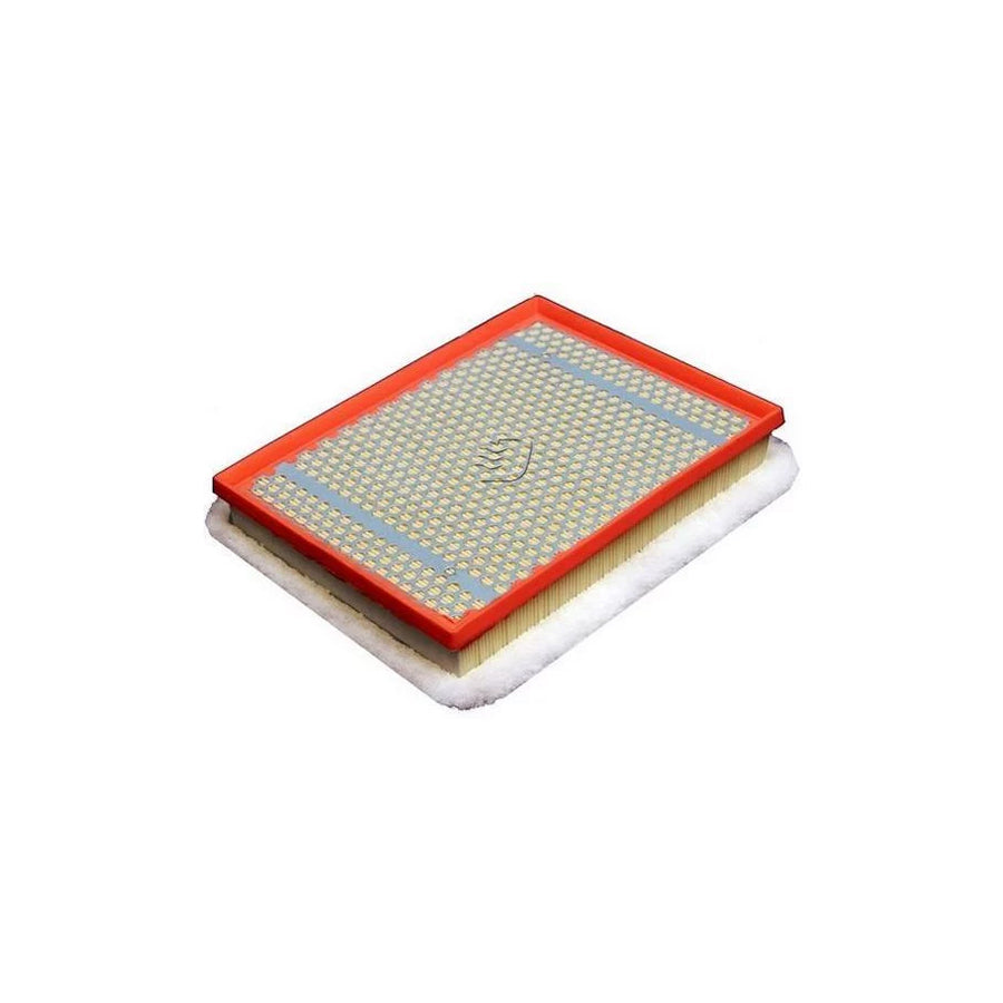 Denckermann A141210 Air Filter