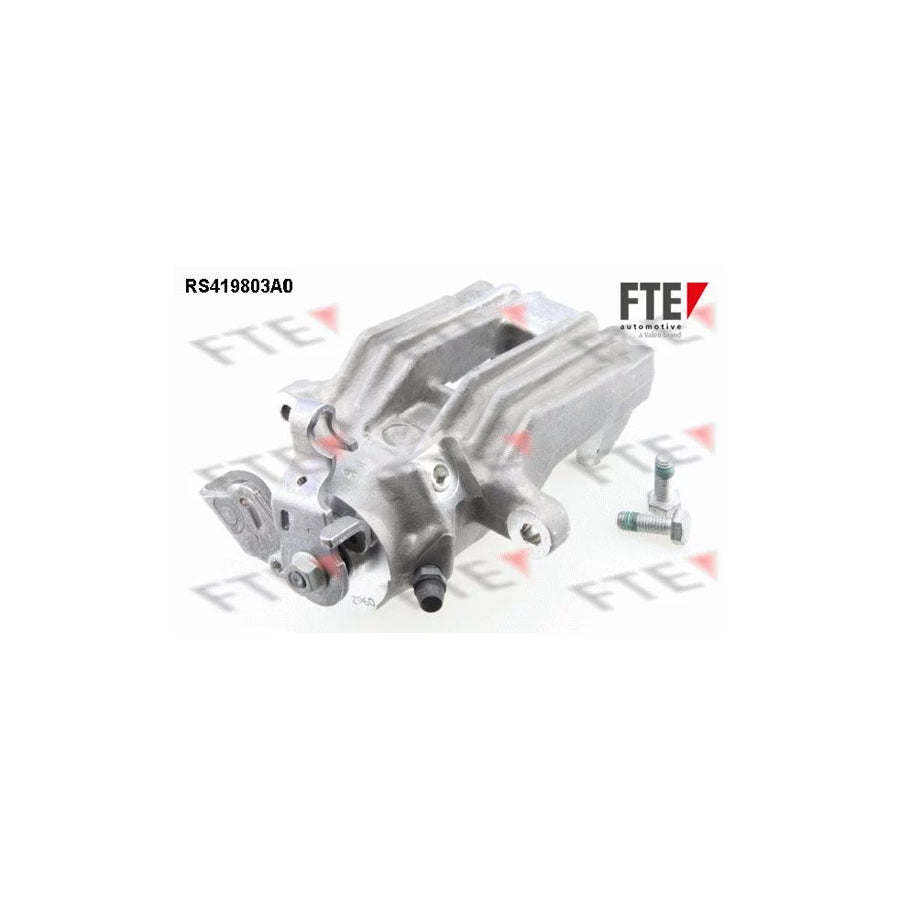 FTE 9298043 Brake Caliper