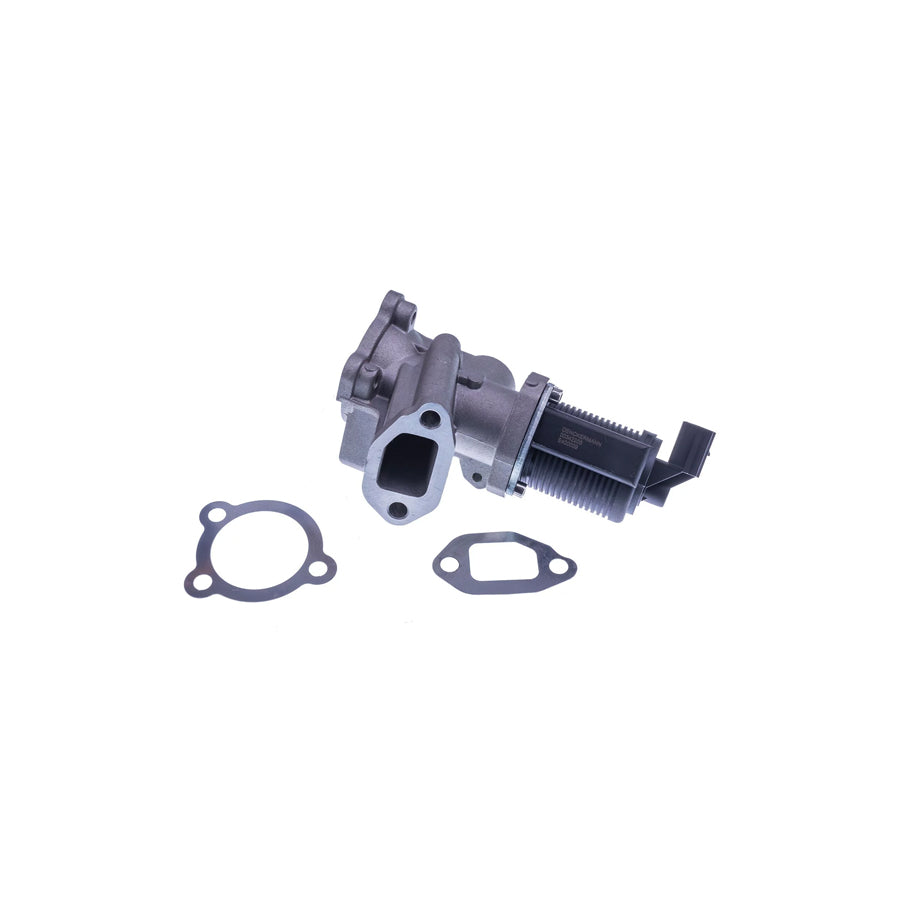 Denckermann E400039 Egr Valve