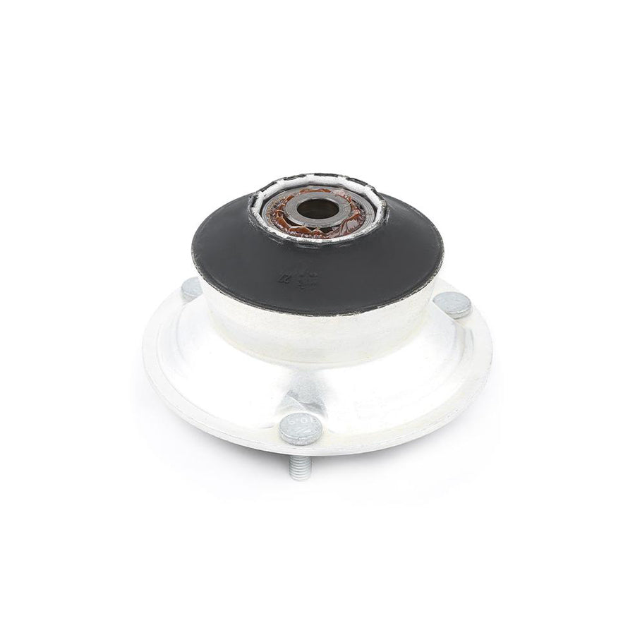 Meyle 300 313 3601 Top Strut Mount