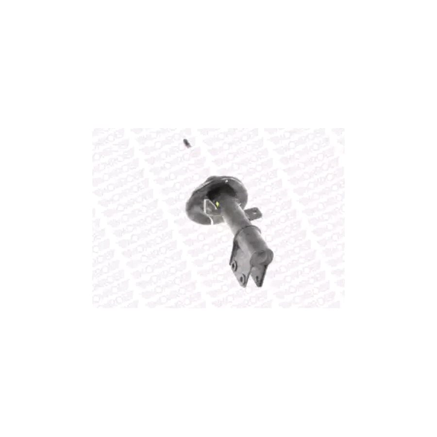 Monroe 742186Sp Shock Absorber for Citroen C4