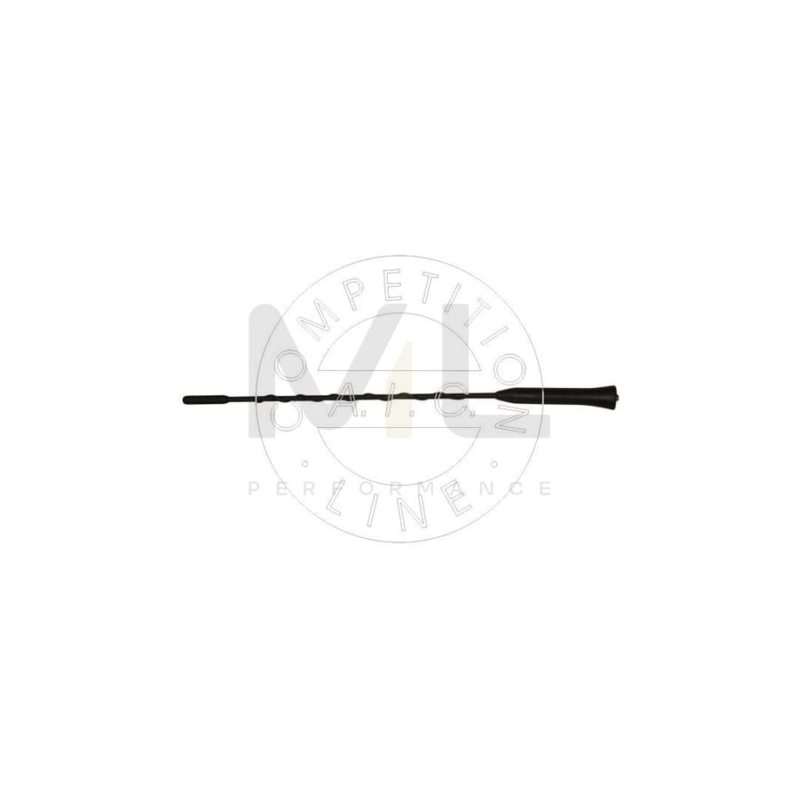 AIC 55028 Aerial