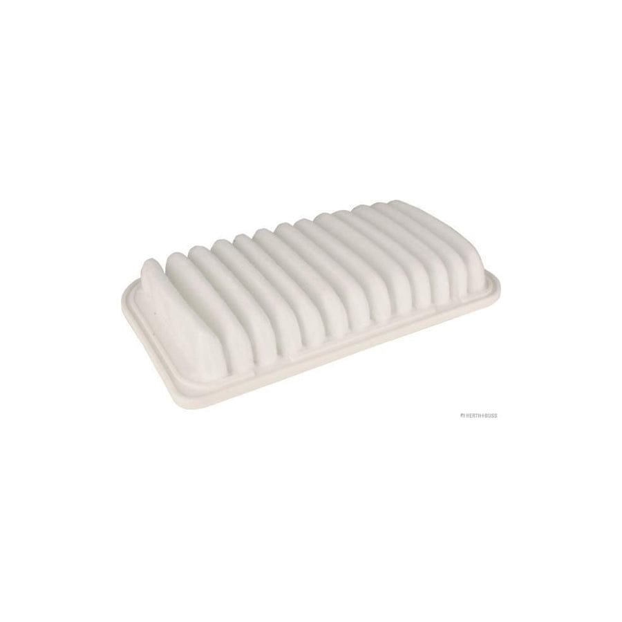 Herth+Buss J1326023 Air Filter For Daihatsu Terios I (J1)