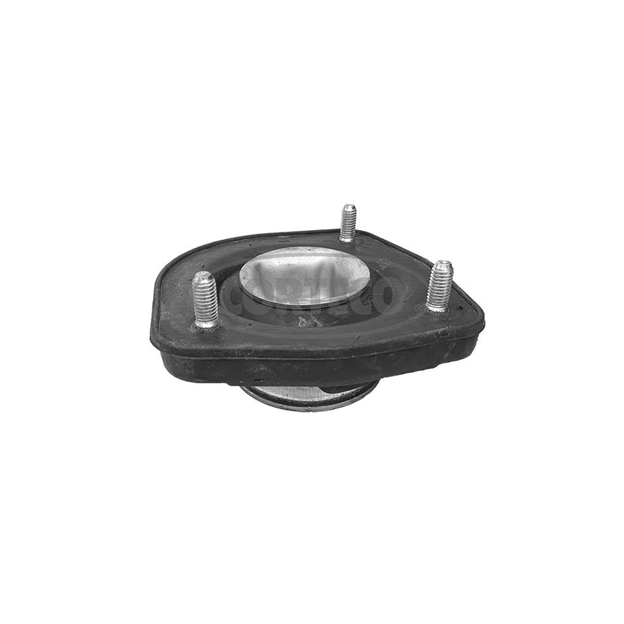 Corteco 80001941 Top Strut Mount