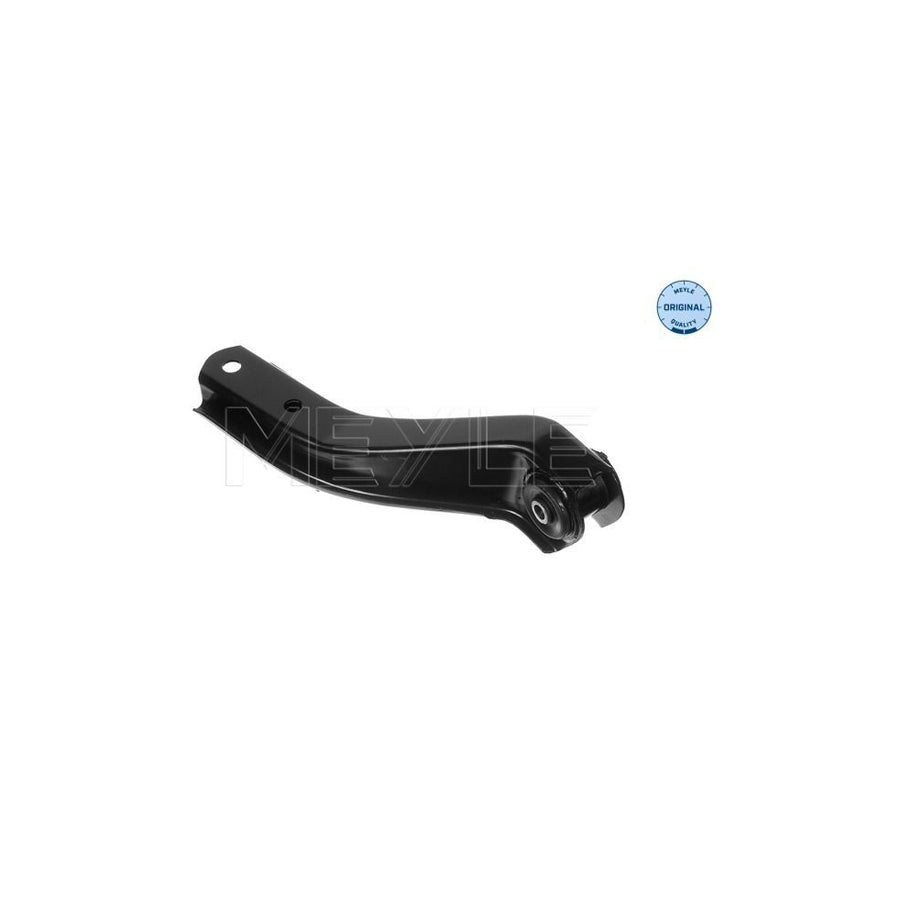 Meyle 616 050 6006 Suspension Arm