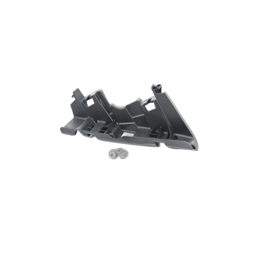 Genuine BMW 63117394014 F87 F23 Bracket Right (Inc. M235i) | ML Performance UK Car Parts