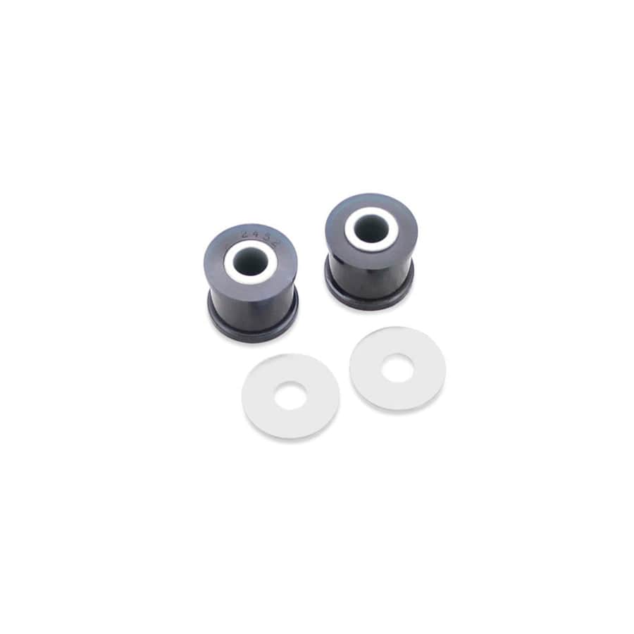 SuperPro SPF2452K SuperPro Control Arm Bush Kit | ML Performance UK Car Parts