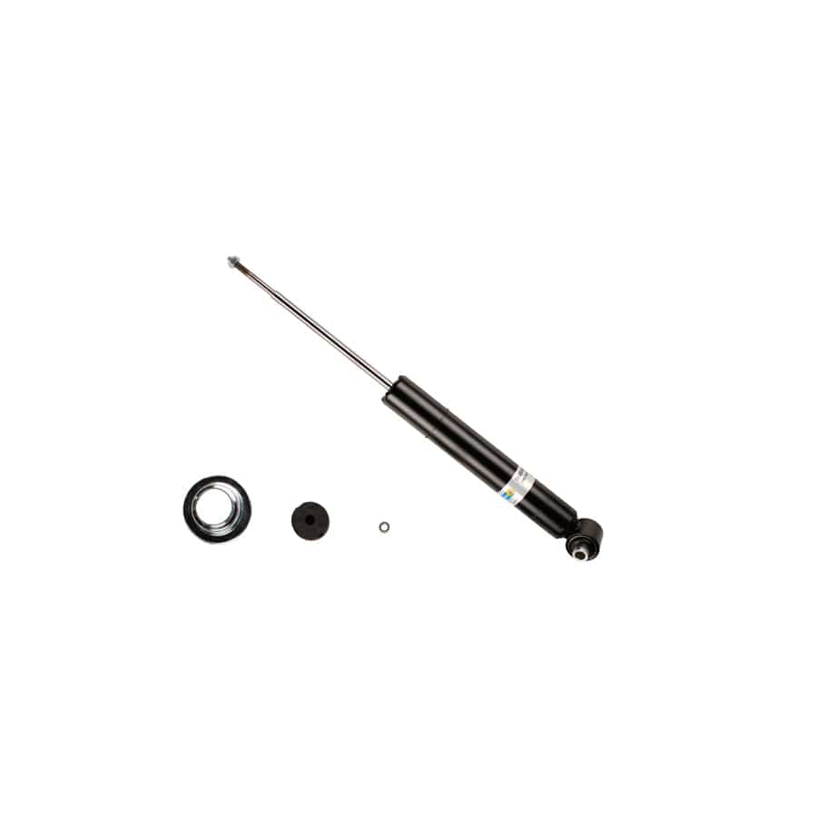 Bilstein 19-020068 BMW E34 B4 OE Replacement Rear Shock Absorber 1 | ML Performance US Car Parts