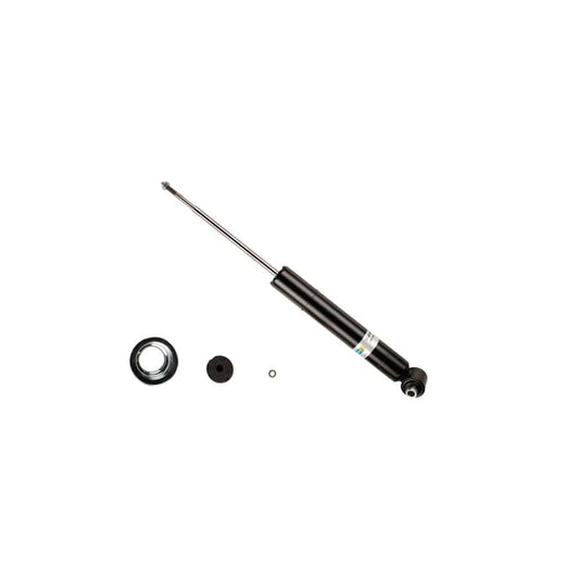 Bilstein 19-020068 BMW E34 B4 OE Replacement Rear Shock Absorber 1 | ML Performance US Car Parts