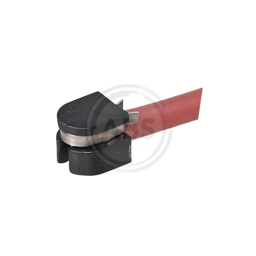 A.B.S. 39536 Brake Pad Wear Sensor For Porsche 928 Coupe