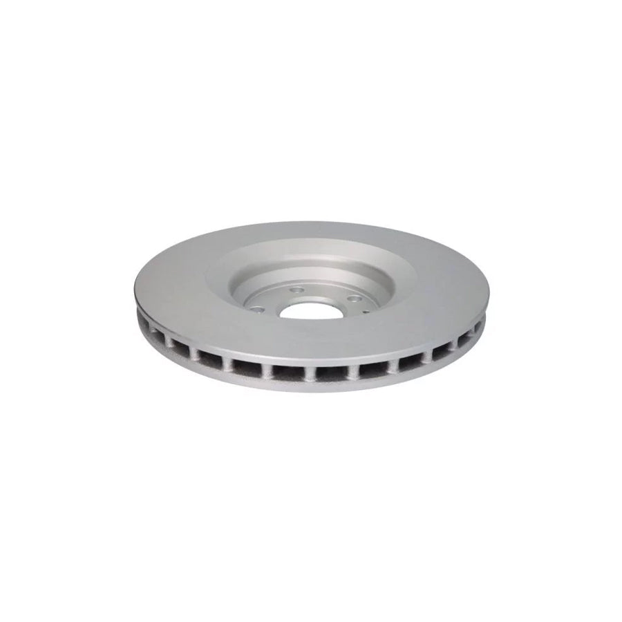 ABE C3A039ABE-P Brake Disc