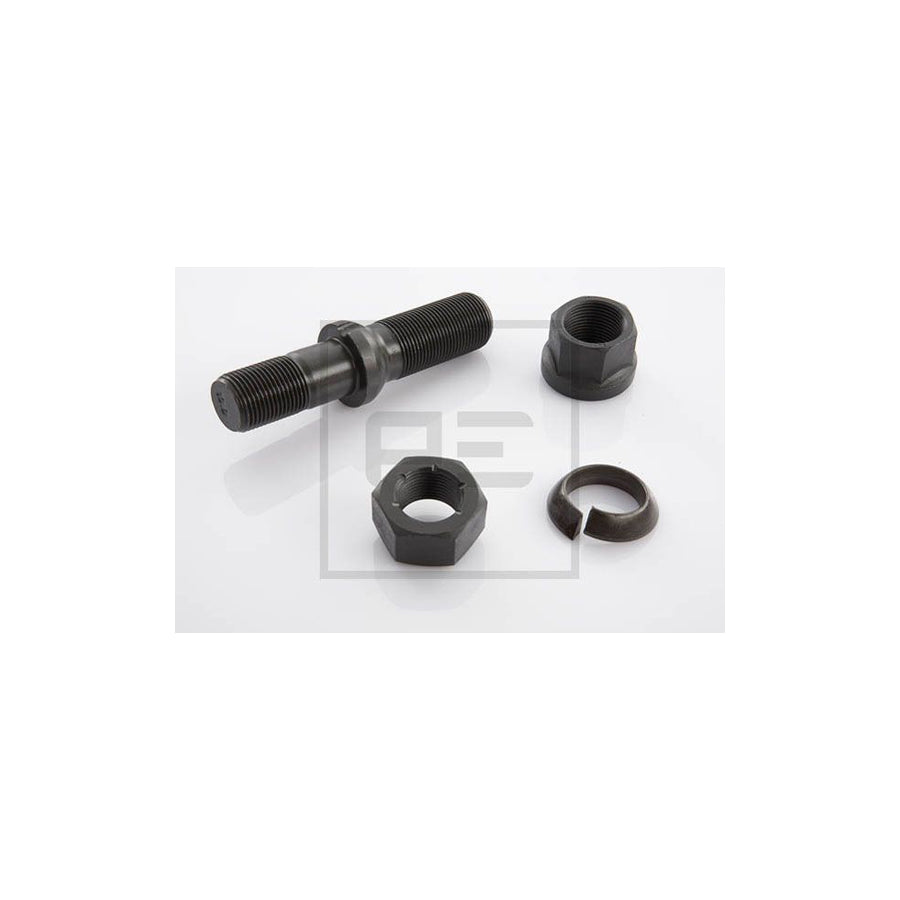 PETERS ENNEPETAL 047.017-00A Wheel Stud