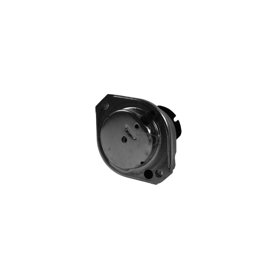 Corteco 80004416 Engine Mount