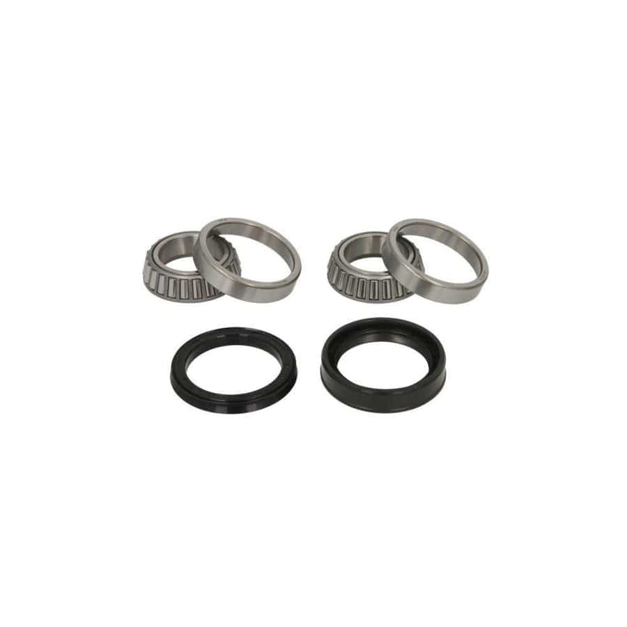 BTA H11002BTA Wheel Bearing Kit