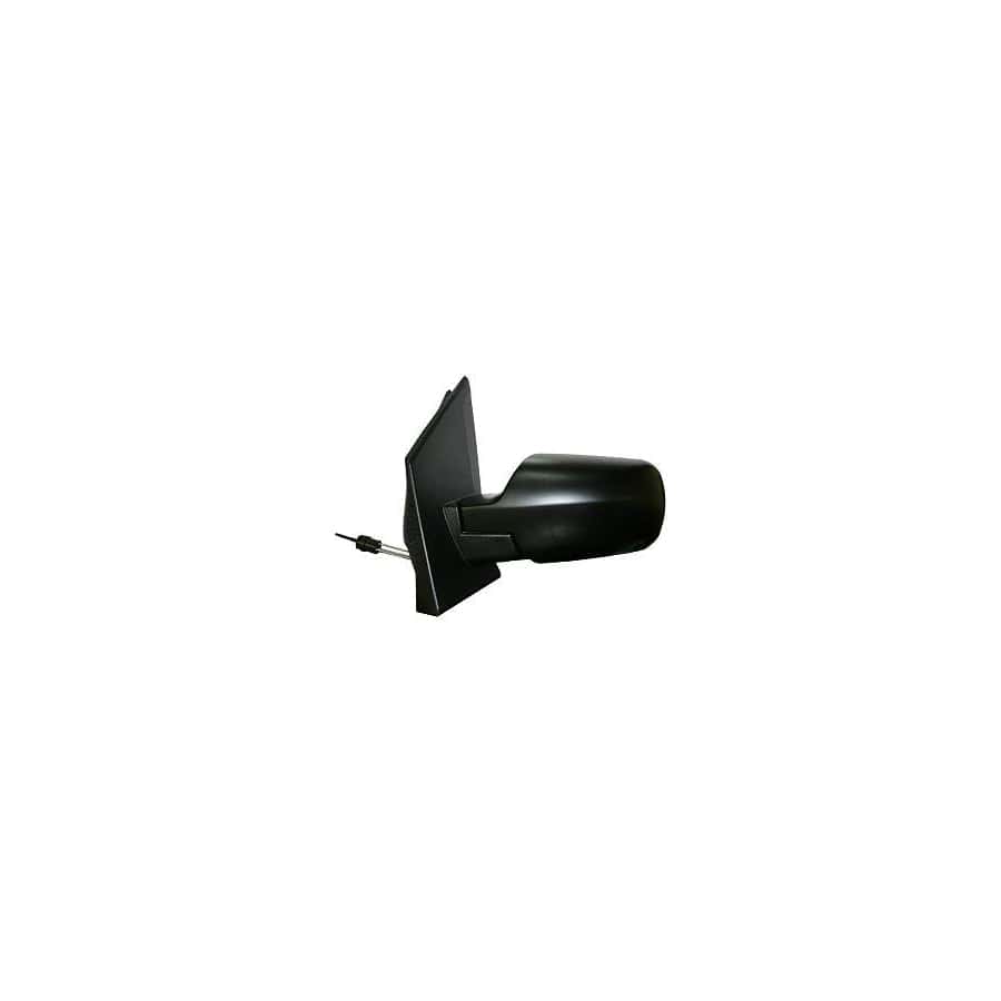 Abakus 1212M03 Wing Mirror for Ford Fiesta
