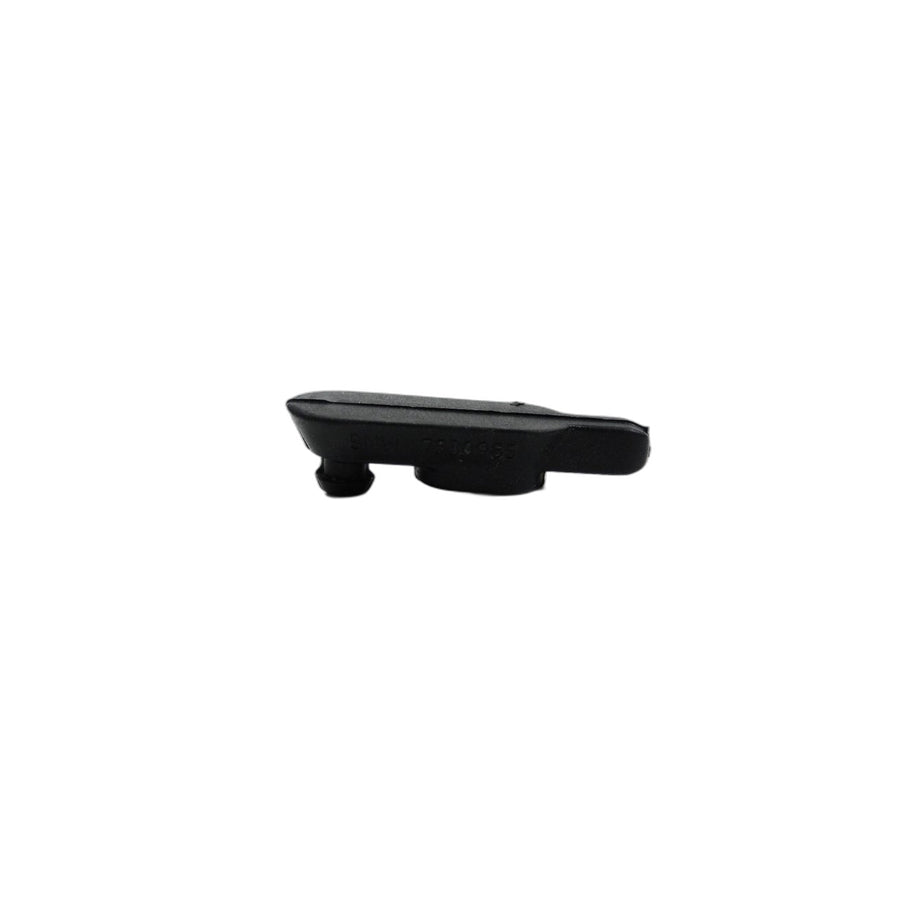 Genuine BMW 17117530985 E61 E60 E63 Rubber Mounting (Inc. 630i) | ML Performance US Car Parts