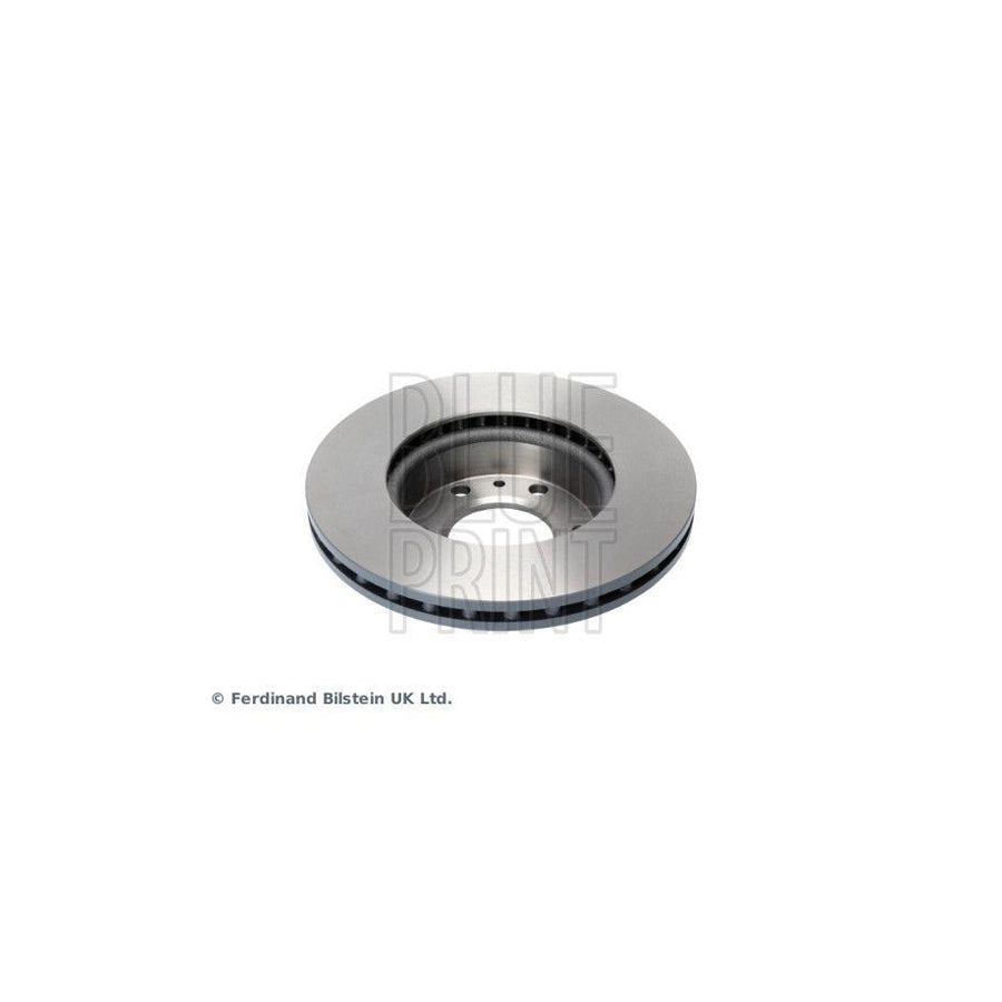 Blue Print Adu174310 Brake Disc