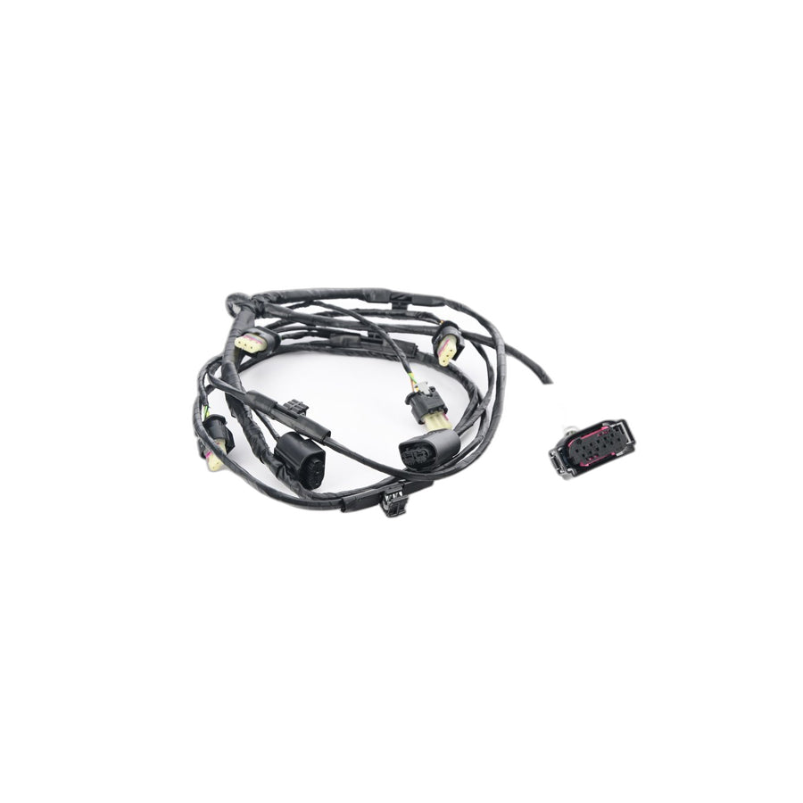 Genuine BMW 61129244431 E71 Wiring Set Pdc, Rear (Inc. X6 M) | ML Performance US Car Parts
