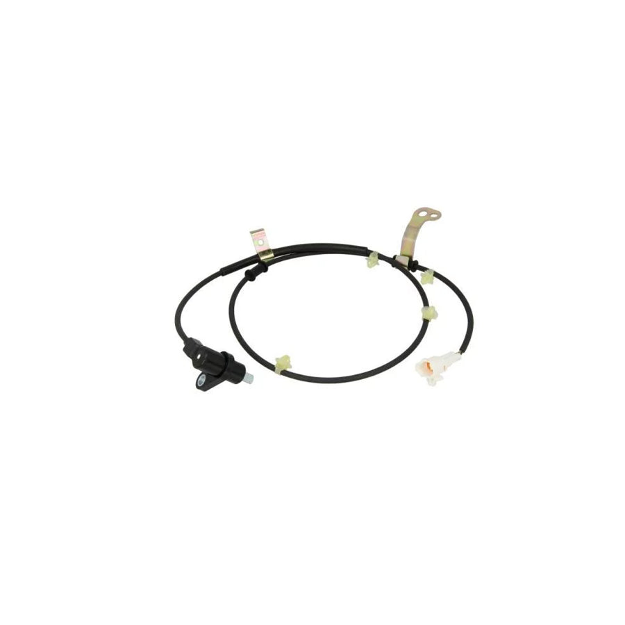 ABE Ccz1076ABE Abs Sensor for Suzuki Wagon R  II Hatchback (MM)