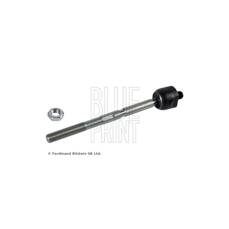 Blue Print Adt387128 Inner Tie Rod