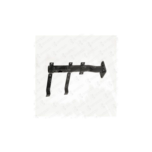 Covind 240/507 Holder, Mudguard