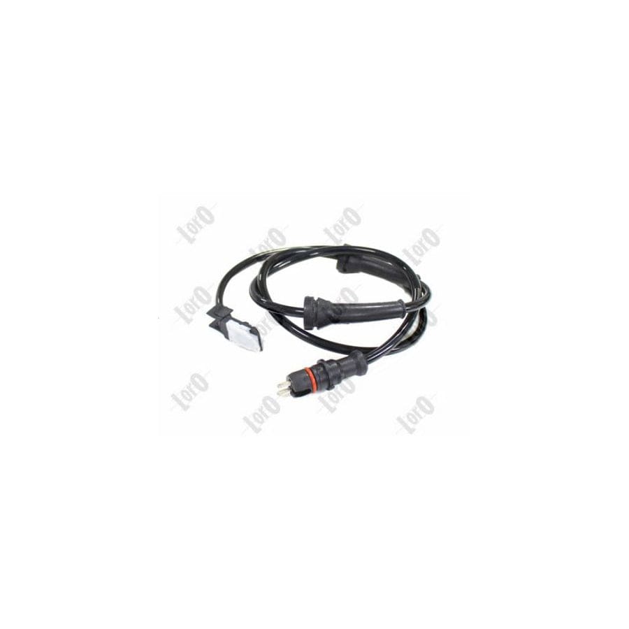 ABAKUS 120-03-088 ABS Sensor