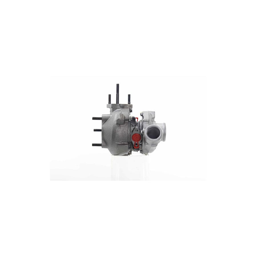Alanko 11901484 Turbocharger