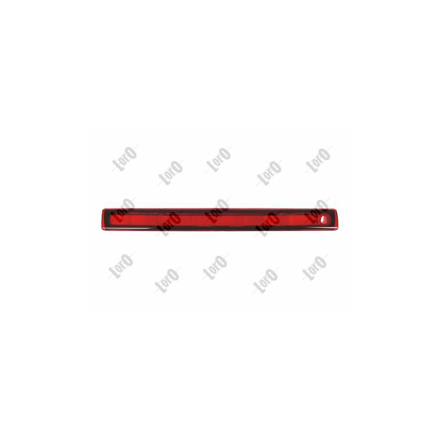 Abakus 042-12-870 Third Brake Light