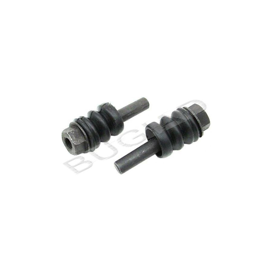 BUGIAD Bsp21285 Guide Sleeve Kit, Brake Caliper