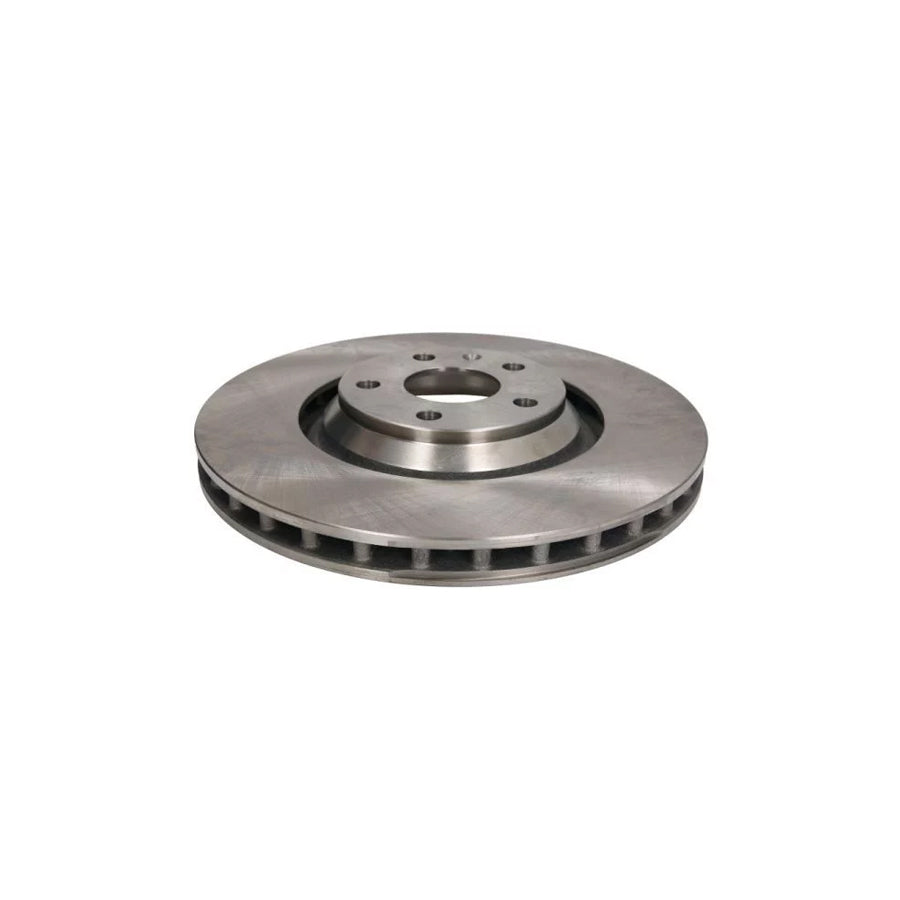 ABE C3A039ABE Brake Disc for Audi Tt