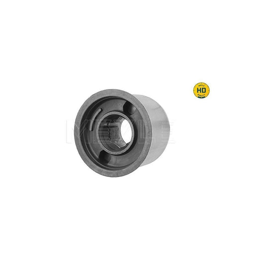 Meyle 31-14 610 0014/Hd Bush, Control Arm Mounting For Honda Civic Viii Hatchback (Fn, Fk)