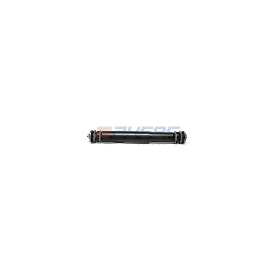 Auger 20797 Shock Absorber