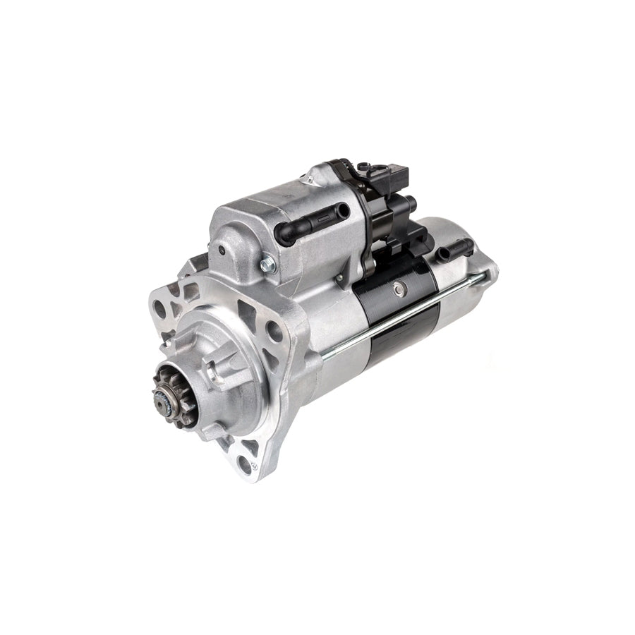 DENSO DSN2145 Starter Motor