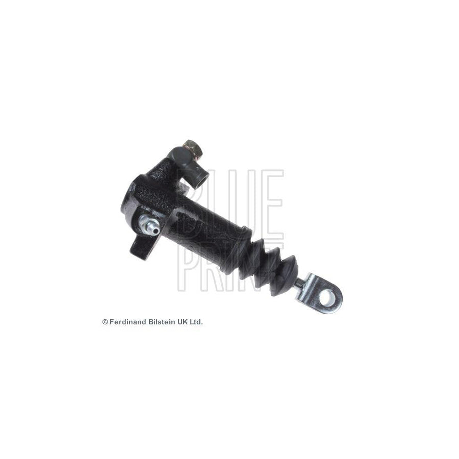 Blue Print Adc43605 Slave Cylinder, Clutch