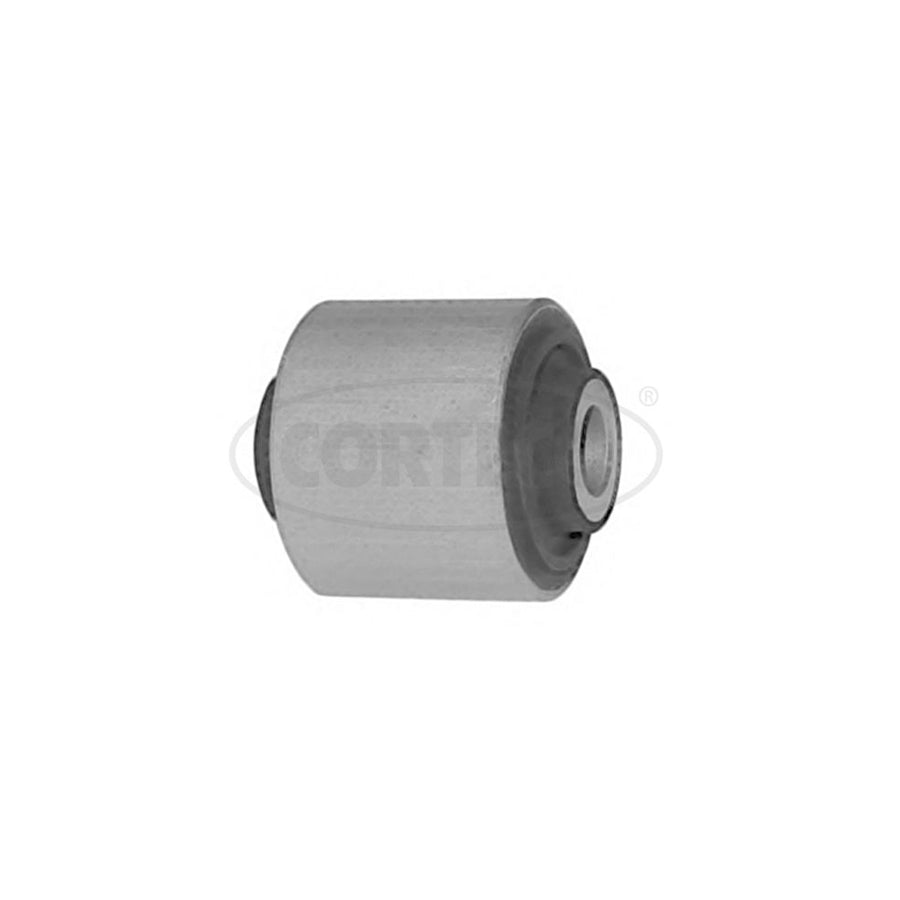 Corteco 49400729 Holder, Control Arm Mounting Suitable for Mercedes-Benz S-Class