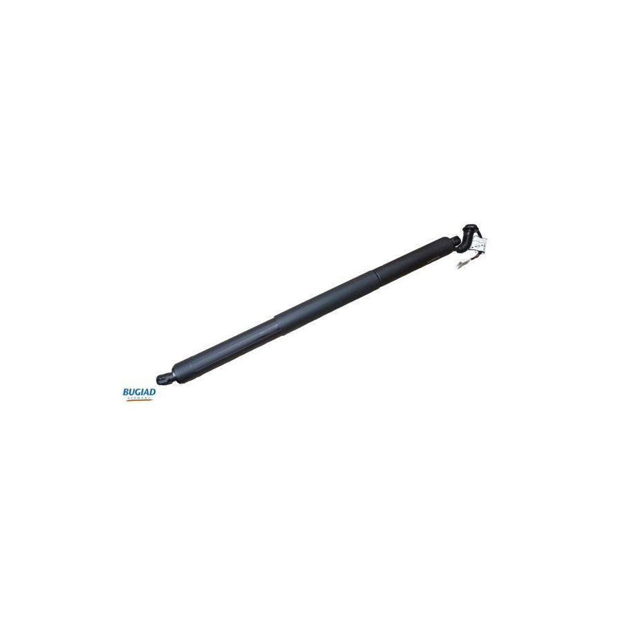 BUGIAD Brd50714 Tailgate Strut for BMW X1 (F48)
