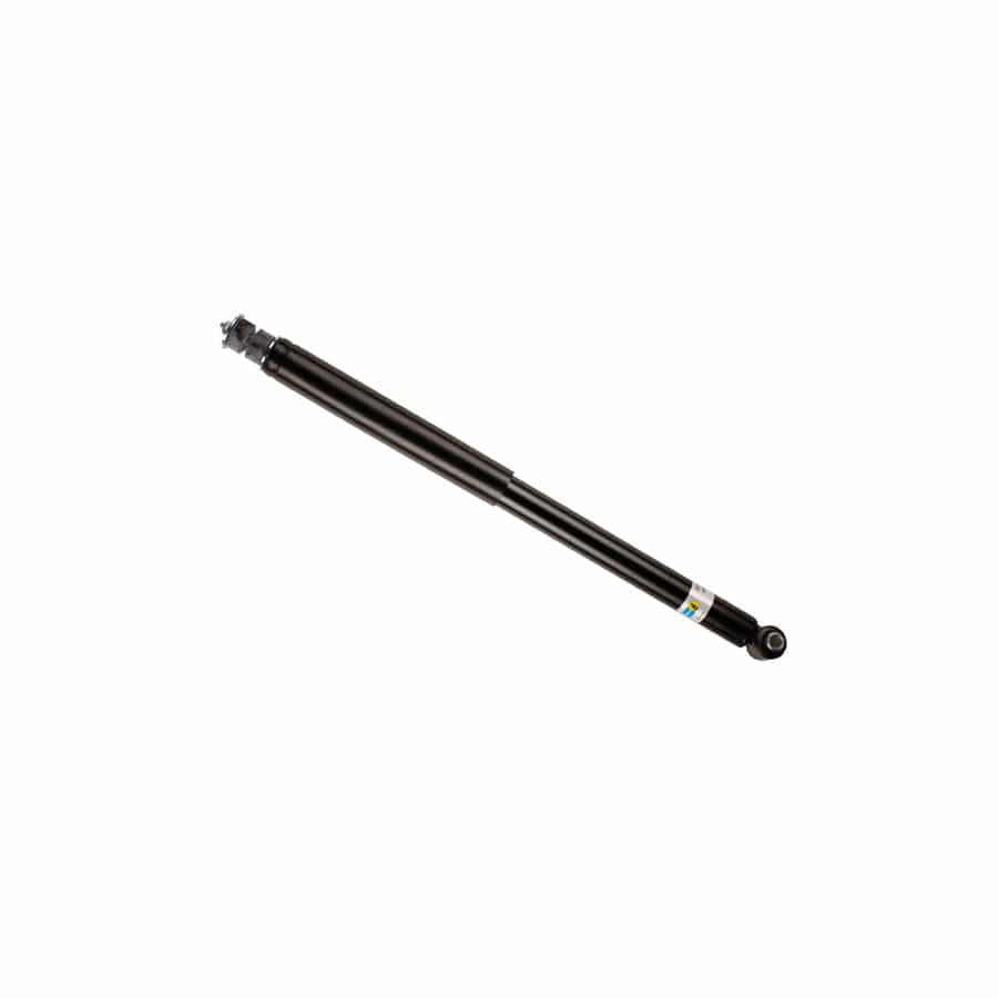 Bilstein 19-020006 OPEL B4 OE Replacement Rear Shock Absorber (Inc. Omega, Senator, Vectra) 1 | ML Performance US Car Parts