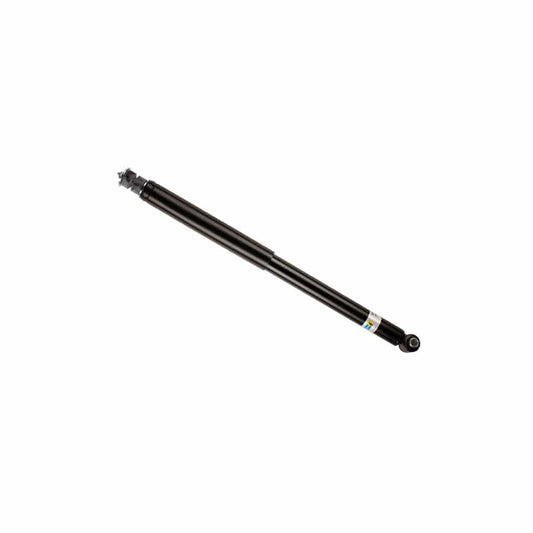 Bilstein 19-020006 OPEL B4 OE Replacement Rear Shock Absorber (Inc. Omega, Senator, Vectra) 1 | ML Performance US Car Parts
