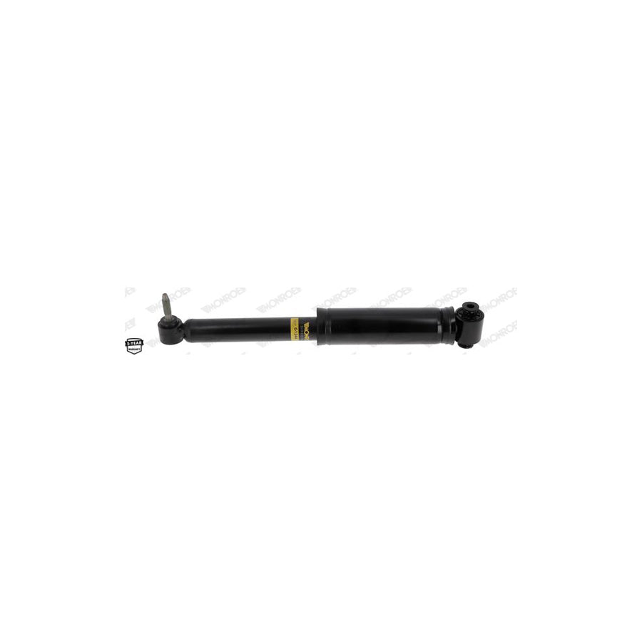 Monroe G1344 Shock Absorber for Renault Grand Sc Nic III(Jz)