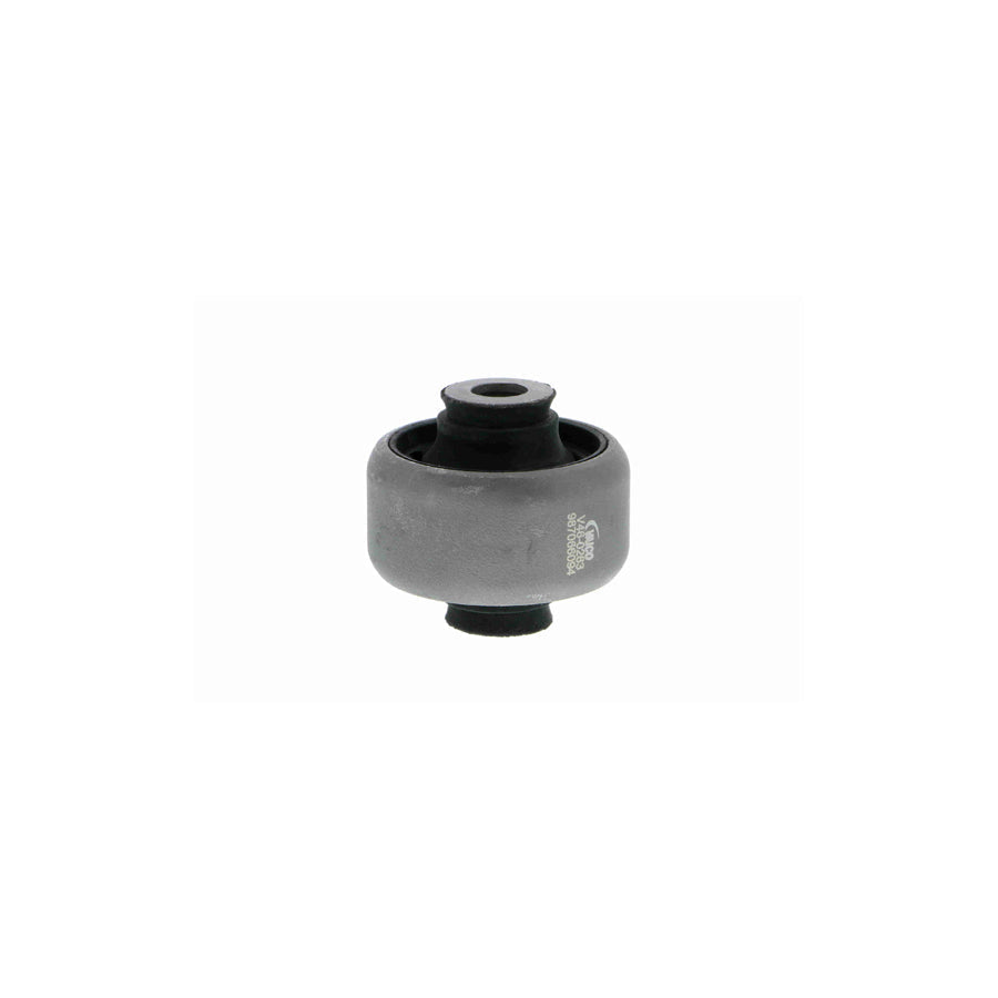Vaico V460263 Control Arm / Trailing Arm Bush | ML Performance UK Car Parts