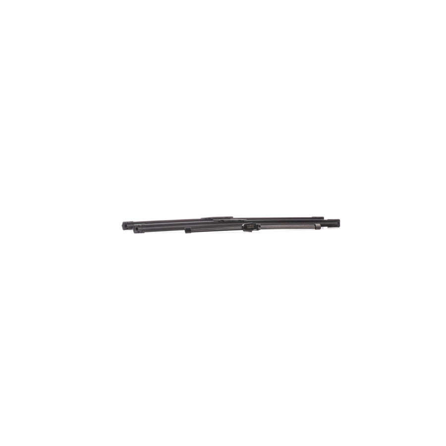 Ridex 298W17084 Wiper Blade