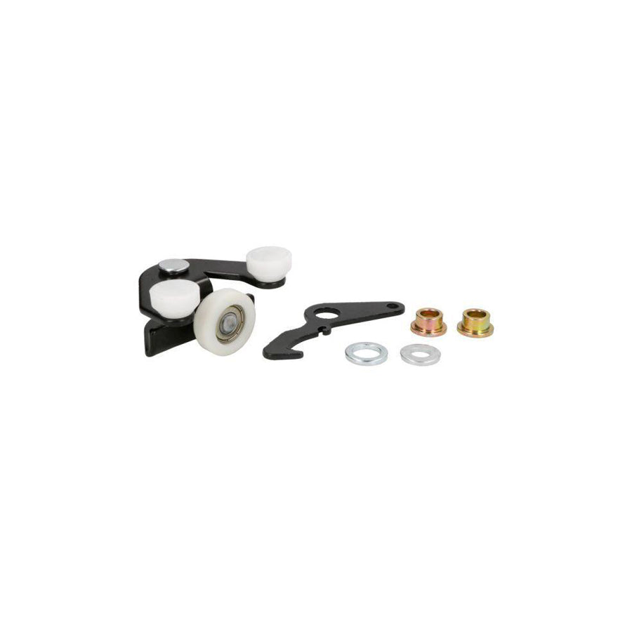 Blic 6003-00-0366P Roller Guide, Sliding Door