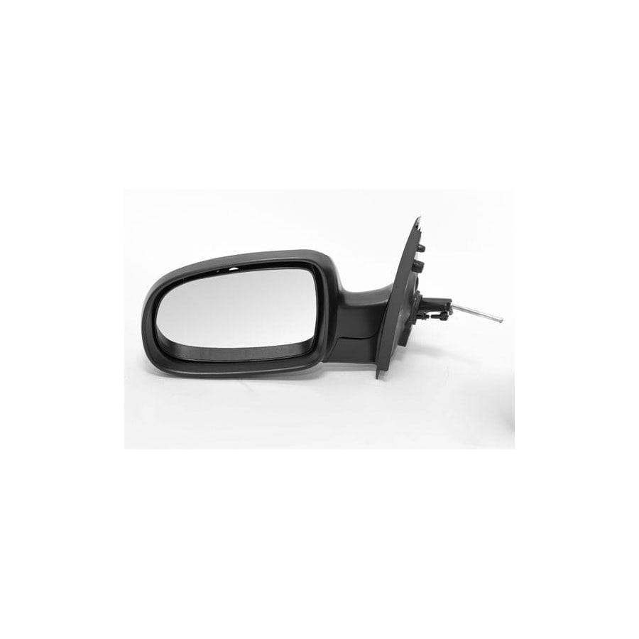 Abakus 2812M03 Wing Mirror for Opel Corsa C Hatchback (X01)