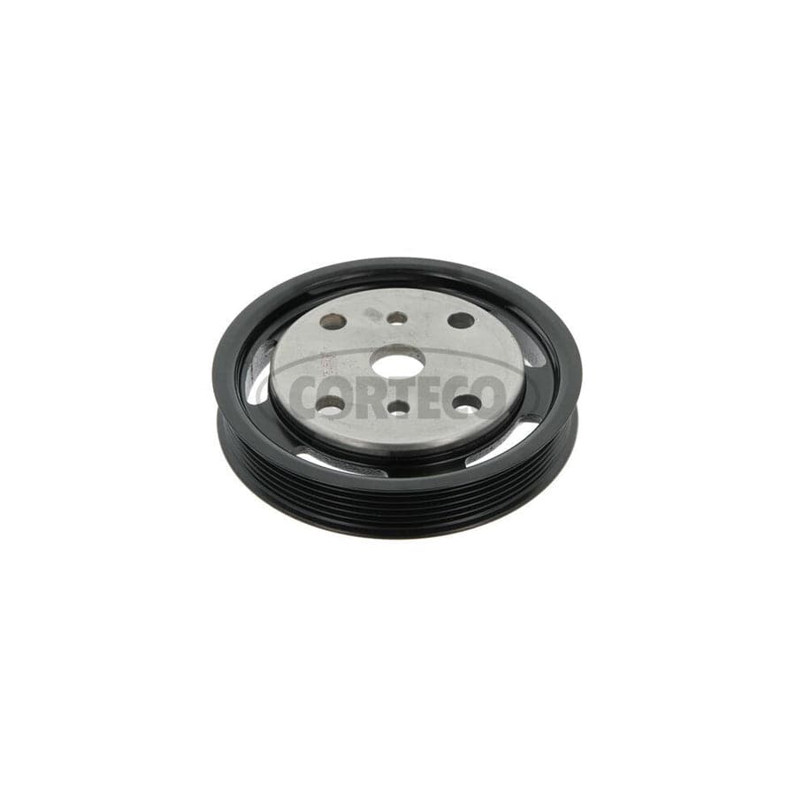 Corteco 49368727 Crankshaft Pulley